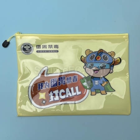 Promotional Products