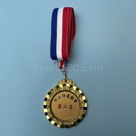 Promotional Products