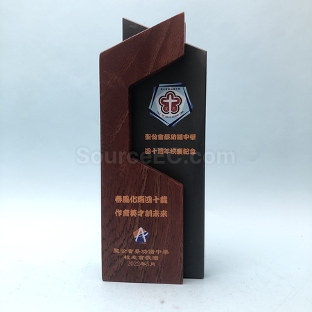 Promotional Products