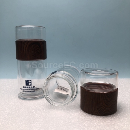 Promotional Products