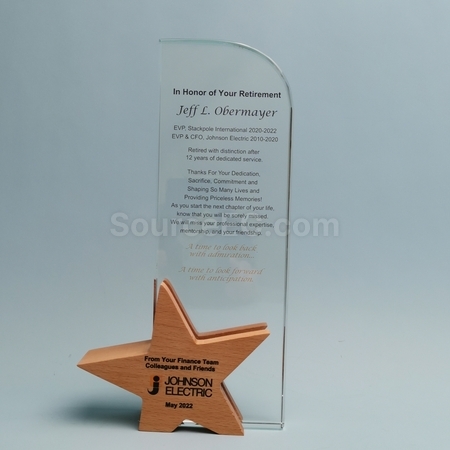 Promotional Products