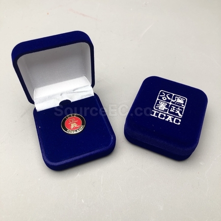 Promotional Products