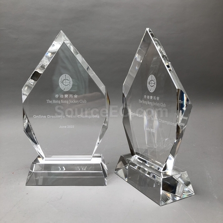 Promotional Products