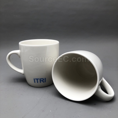 Promotional Products