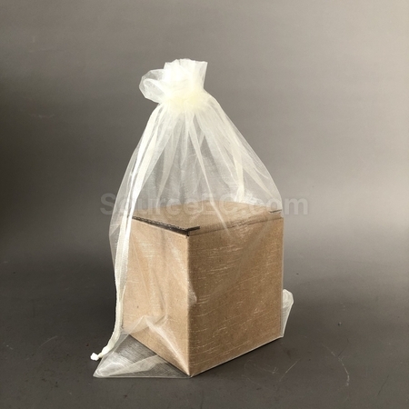 Promotional Products