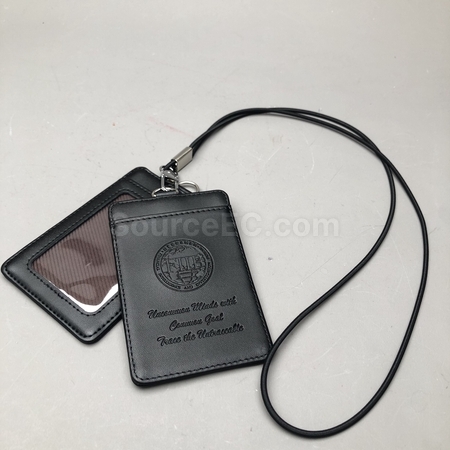 Promotional Products