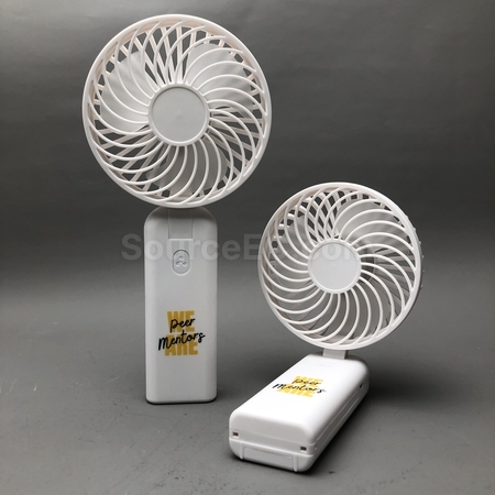 Promotional Products