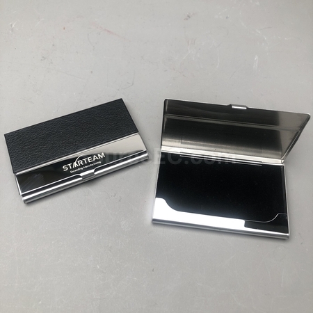 Promotional Products