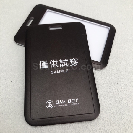 Promotional Products