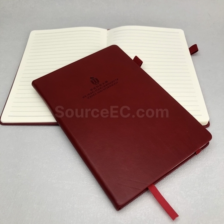 Promotional Products