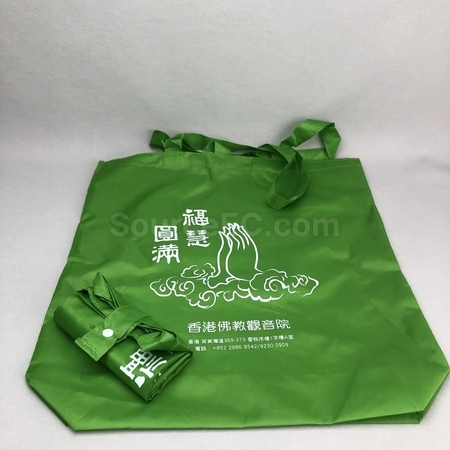 Promotional Products