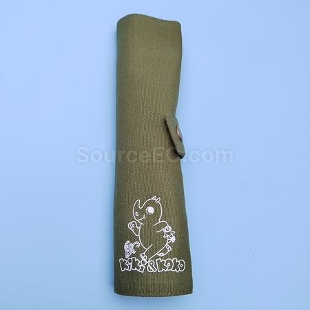 Promotional Products