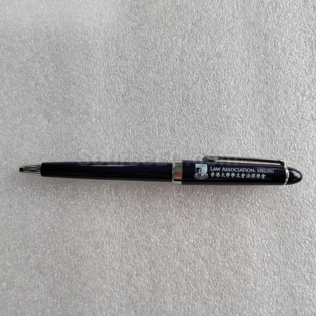 Promotional Products
