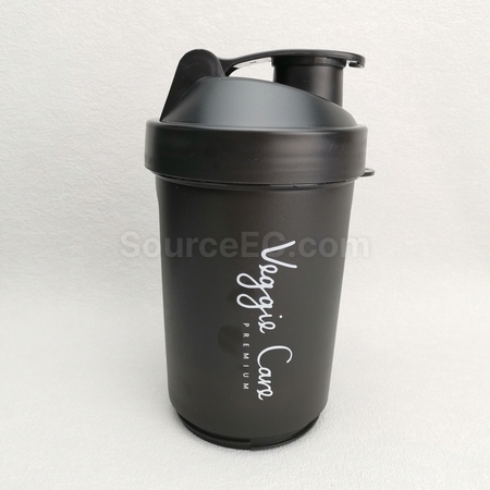 Promotional Products