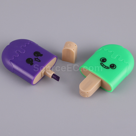 Customization Highlighter Promotional Products
