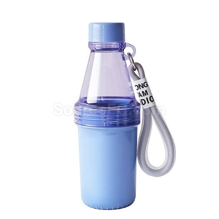 Customization Sports Bottle Promotional Products