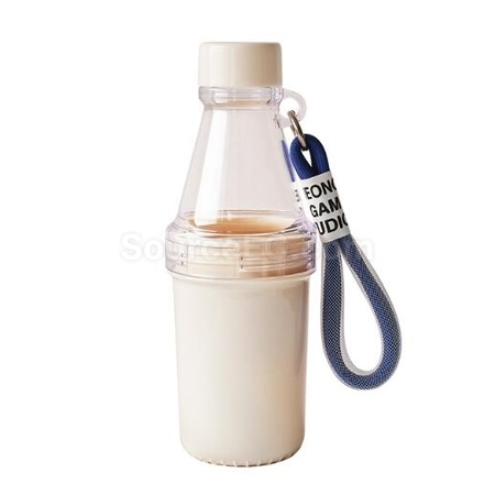 Customization Sports Bottle Promotional Products