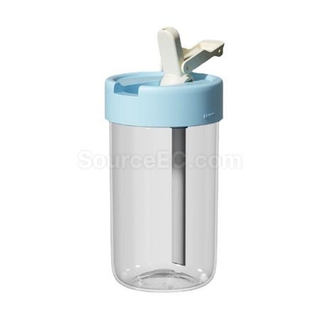 Customization Plastic Cup Promotional Products