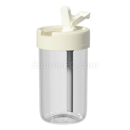 Customization Plastic Cup Promotional Products