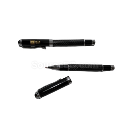 Promotional Products