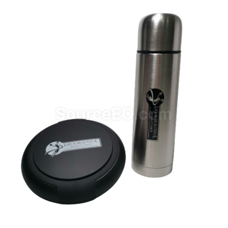 Promotional Products