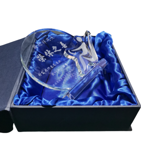 Promotional Products