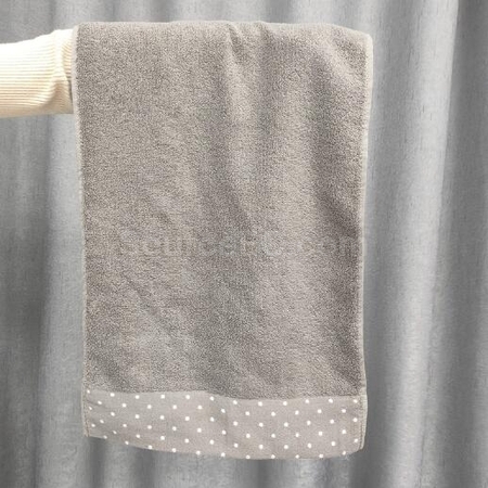 Customization Towel Promotional Products