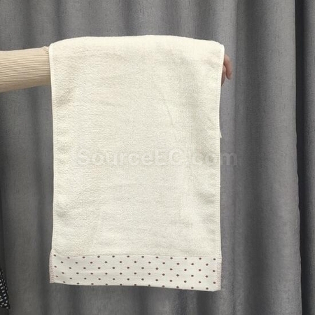Customization Towel Promotional Products