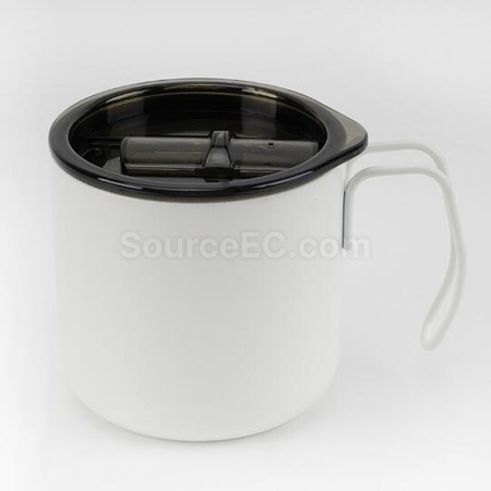 Customization 304 Stainless Steel Cup Promotional Products