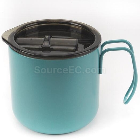 Customization 304 Stainless Steel Cup Promotional Products