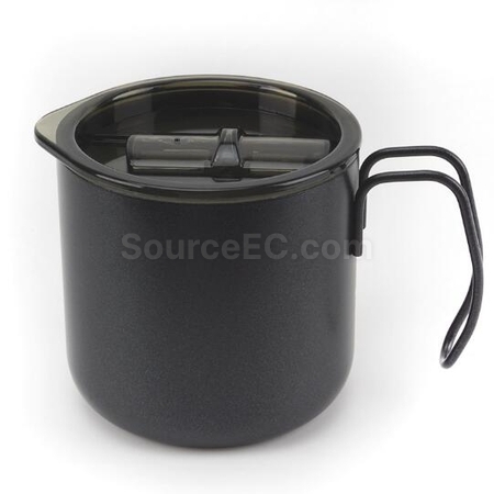 Customization 304 Stainless Steel Cup Promotional Products