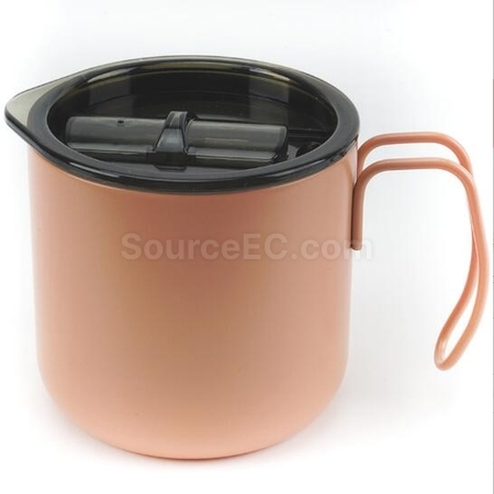 Customization 304 Stainless Steel Cup Promotional Products