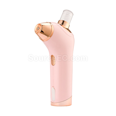 Customization USB Nano Water Replenishing Instrument Promotional Products