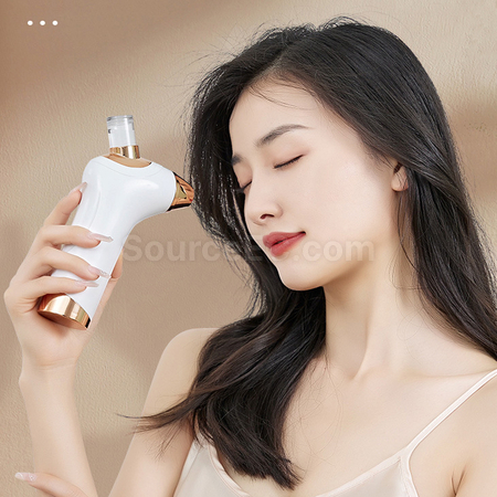 Customization USB Nano Water Replenishing Instrument Promotional Products