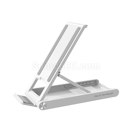 Customization Folding Mobile Phone Bracket Promotional Products