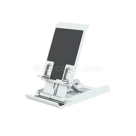 Customization Folding Mobile Phone Bracket Promotional Products