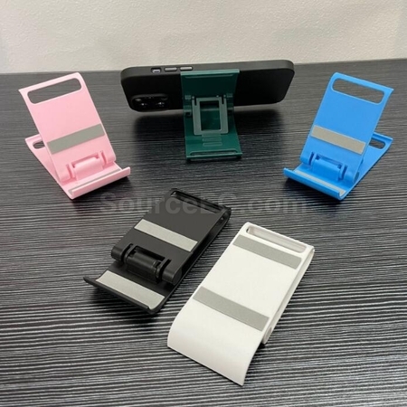 Customization Desktop Folding Phone Holder Promotional Products