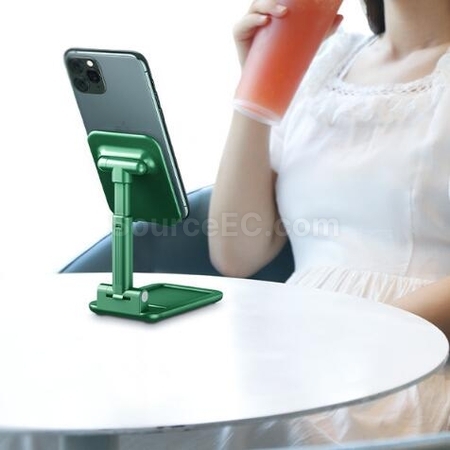Customization Telescopic Folding Phone Holder Promotional Products