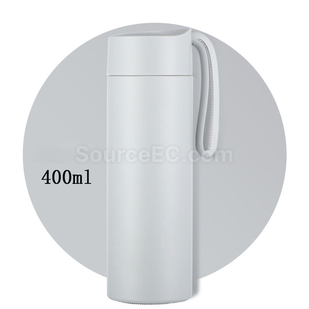 Customization Stainless Steel Mug Promotional Products