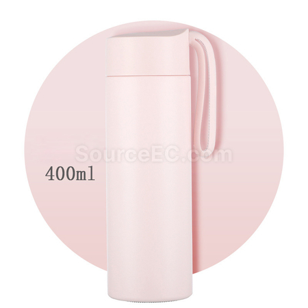 Customization Stainless Steel Mug Promotional Products