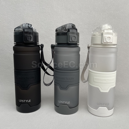 Promotional Products