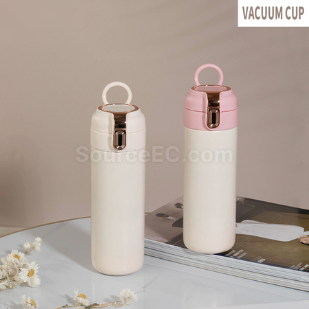 Customization Stainless Steel Mug Promotional Products