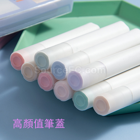 Customization Highlighter  Promotional Products