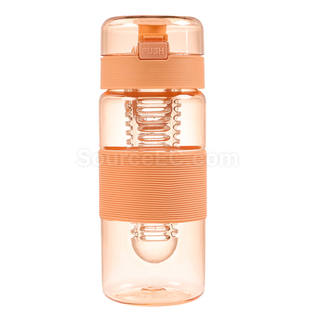 Customization Tritan Promotional Bottle Promotional Products