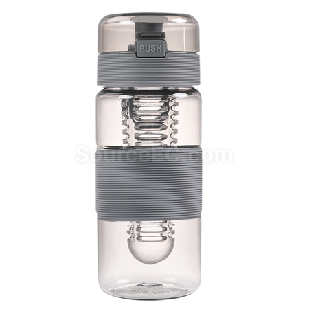 Customization Tritan Promotional Bottle Promotional Products