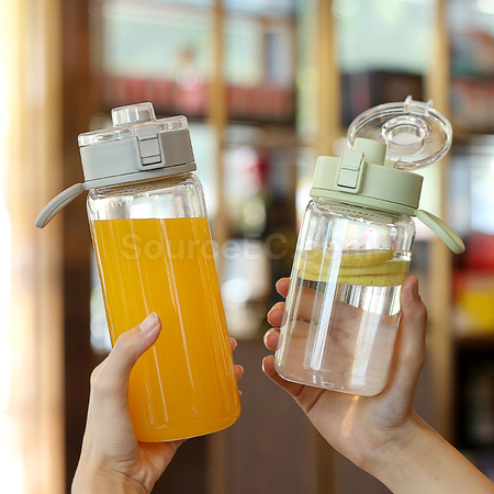 Customization Tritan Promotional Bottle Promotional Products