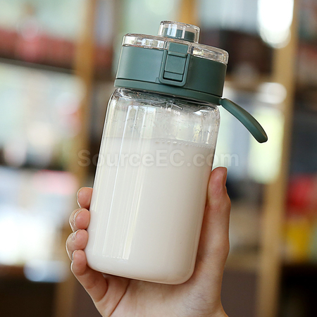 Customization Tritan Promotional Bottle Promotional Products