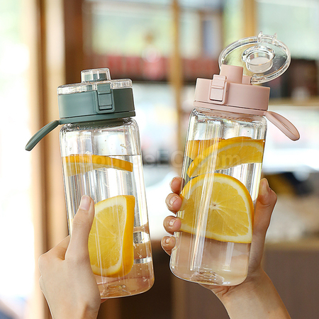 Customization Tritan Promotional Bottle Promotional Products