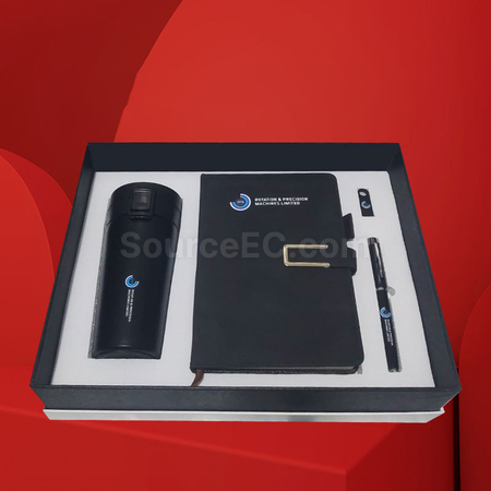 Customization Business Gift Set Promotional Products