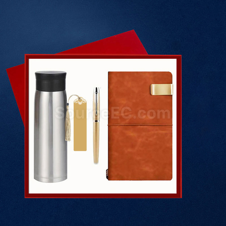 Customization Business Gift Set Promotional Products
